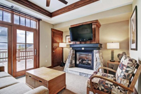 One Ski Hill Place S8212